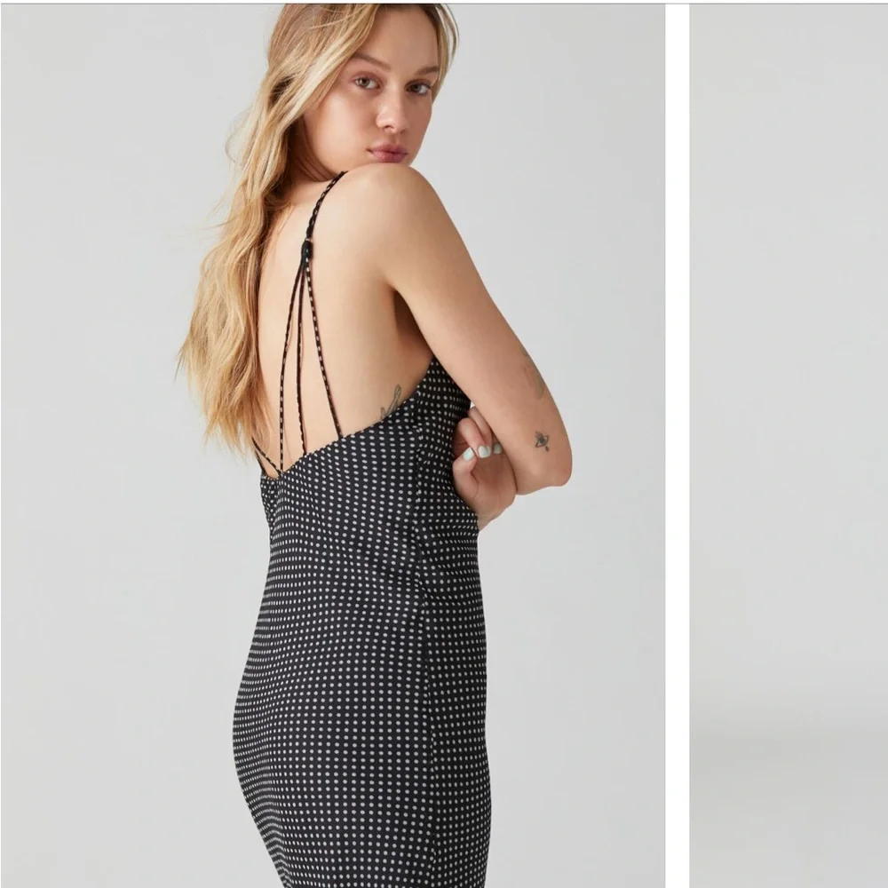 Urban outfitters maxi - Picture 3 of 4